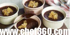 chocolate_pot_with_54547_16x9