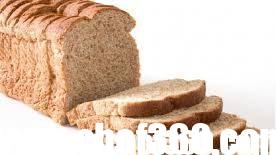 الخبز الاسمر - مقالات | منصة القارئ العربى