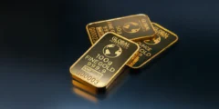 توقعات أسعار الذهب في 2024، 2025، 2030