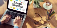 مواقع لتعلم اللغه الانجليزية2
