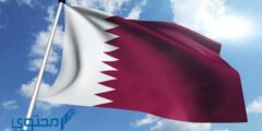 الاستعلام عن القضايا في قطر