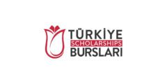 التسجيل في المنحة التركية الدراسية