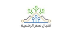 التسجيل في مبادرة أشبال مصر الرقمية