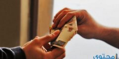 الحد الأدنى للأجور في مصر
