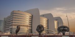 تعرف علي دليل وصور السياحة العلاجية في قطر رمضان  2024