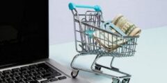 كيفية استخدام التسويق الإلكتروني للمنتجات في زيادة المبيعات