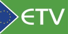 تحديث الان .. تردد قناة ETV Mezinagna الإثيوبية على نايل سات 2023