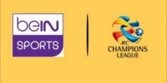 تردد قناة beIN Sports AFC بي ان سبورت اسيا الجديد 2023