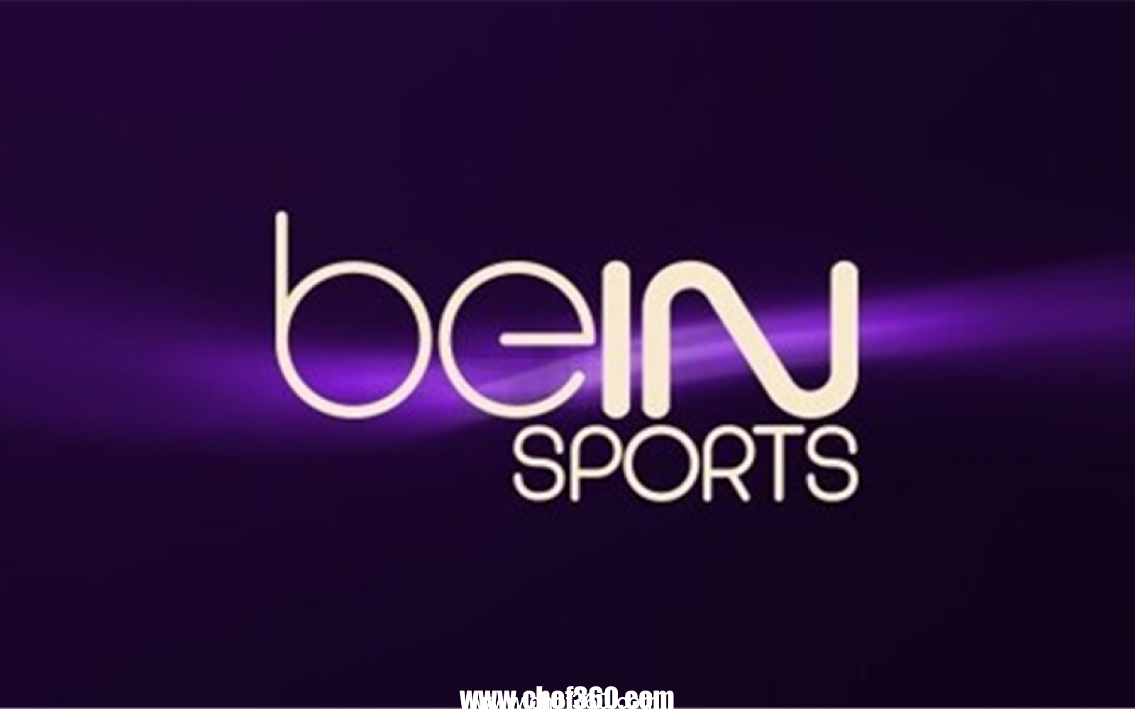 تردد قناة beIN Sports HD 2 بي ان سبورت الرياضية الناقلة لمباريات اليوم