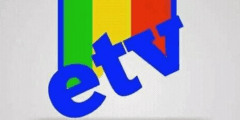 تردد قناة etv mezinagna الجديد 2023 على النايل سات