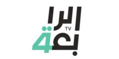تردد قناة الرابعة العراقية الرياضية Al-Rabiaa Iraq الجديد 2023