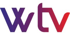 تردد قناة الوسط الليبية 2023 WTV الجديد