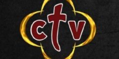 تردد قناة سي تي في 2023 المحدث ctv على النايل سات