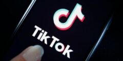 أسباب حظر النشر والتعليق في TikTok 2023 – موقع كيف