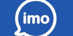 أسرار وحيل خفية حول تطبيق إيمو imo خفايا الإيمو – موقع كيف