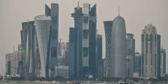 أشهر الجامعات في قطر – موقع كيف