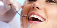 أفضل أطباء الأسنان برأس الخيمة – موقع كيف