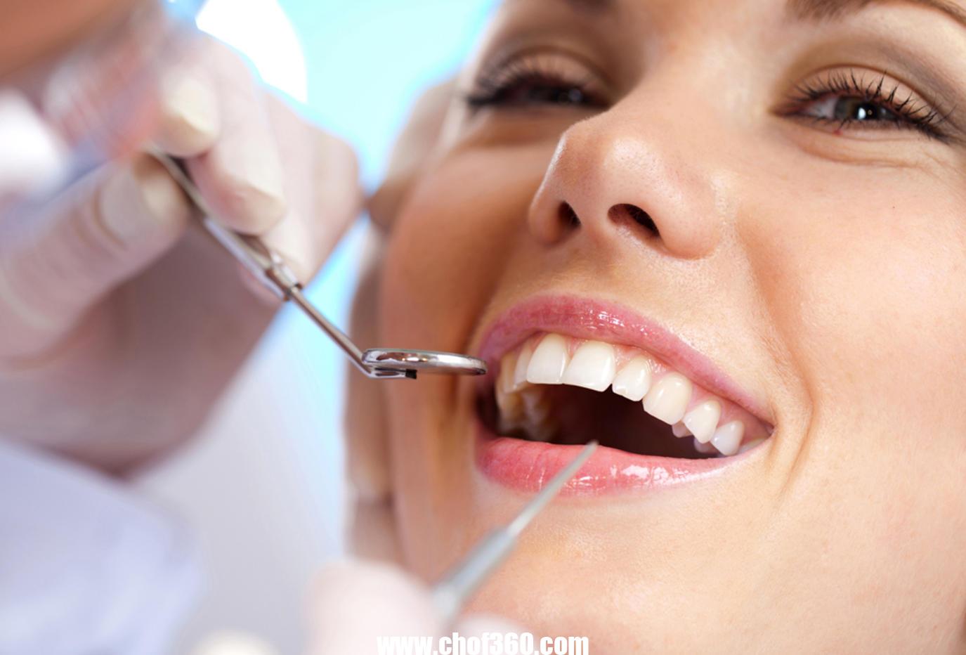 أفضل أطباء الأسنان برأس الخيمة – موقع كيف