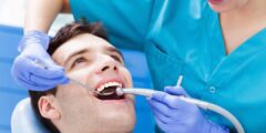 أفضل أطباء الأسنان بعجمان – موقع كيف