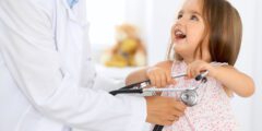 أفضل أطباء الأطفال في أبو ظبي – موقع كيف
