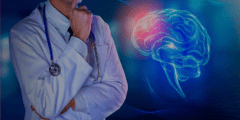 أفضل أطباء الأمراض العصبية بالعين – موقع كيف