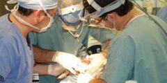 أفضل أطباء الجراحة العامة في أبو ظبي – موقع كيف