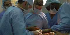أفضل أطباء الجراحة العامة في الكويت – موقع كيف
