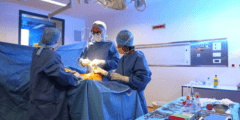 أفضل أطباء الجراحة العظمية بسلطنة عمان – موقع كيف