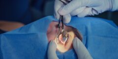 أفضل أطباء الجراحة العينية في الدمام – موقع كيف