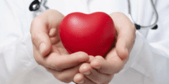 أفضل أطباء القلب بأم القوين – موقع كيف
