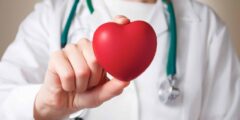 أفضل أطباء القلب بدبي – موقع كيف