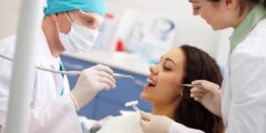 أفضل أطباء تجميل الأسنان بالكويت – موقع كيف