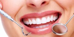أفضل أطباء تجميل الأسنان في جدة – موقع كيف