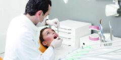 أفضل أطباء تجميل الأسنان في مكة – موقع كيف