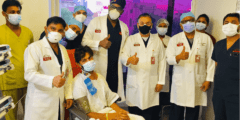 أفضل أطباء جراحة الأوعية الدموية في أبو ظبي – موقع كيف