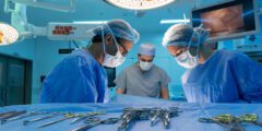 أفضل أطباء جراحة العمود الفقري في دبي – موقع كيف