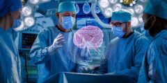 أفضل أطباء جراحة المخ والاعصاب في الدمام – موقع كيف