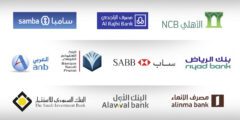 أفضل البنوك للحصول على التمويل العقاري في السعودية ونظام الأقساط في بنك الرياض