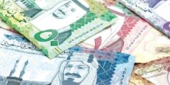 أفضل شركة تمويل شخصي بدون كفيل في السعودية – موقع كيف