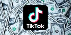 أفضل طرق كيفية الربح من تيك توك 2023 TikTok – موقع كيف