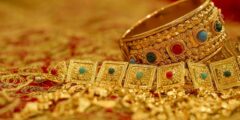 أفضل محلات الذهب في جدة اشهر 10 محلات الذهب في جدة – موقع كيف