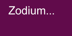 أقراص زوديوم Zodium مهدئ ومنوم – شبكة سيناء