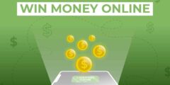 ألعاب لربح المال الحقيقي 2023 – موقع كيف