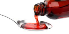  أليرجيتين شراب لعلاج الحساسية Allergetin Syrup – شبكة سيناء