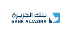 أنواع التمويل الشخصي في بنك الجزيرة السعودية – موقع كيف
