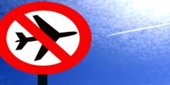 إجراءات رفع منع السفر بالكويت – موقع كيف