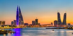 اجازات البحرين 2023 وأوقات العطلات الرسمية – موقع كيف