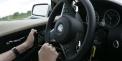 استخراج رخصة قيادة سعودية للوافدين – موقع كيف