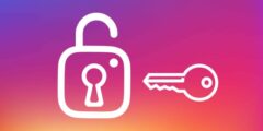 استرداد حساب انستجرام عند تعطيله أو حذفه أو اختراقه Instagram – موقع كيف