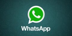 استعادة محادثات الواتس اب بدون نسخة احتياطية whatsapp – موقع كيف